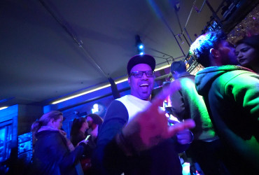 snimanje_klubova_blender_produkcija_3