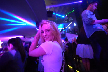 snimanje_klubova_blender_produkcija_4