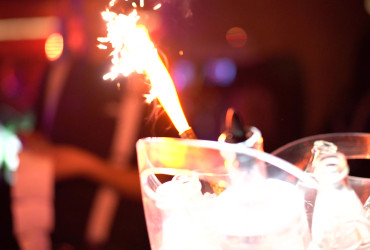 snimanje_klubova_blender_produkcija_8