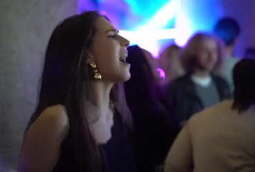 snimanje_klubova_blender_produkcija_9